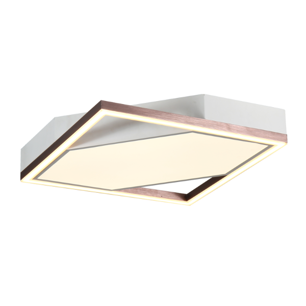 娶新娘，裝新房，買燈就買OTL照明！12月新品上市