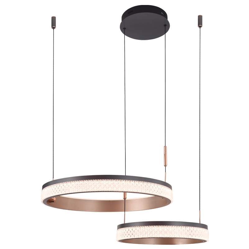 OTL/客廳吊燈/臥室燈/OTL81080系列 OTL/客廳吊燈/臥室燈/OTL81080系列