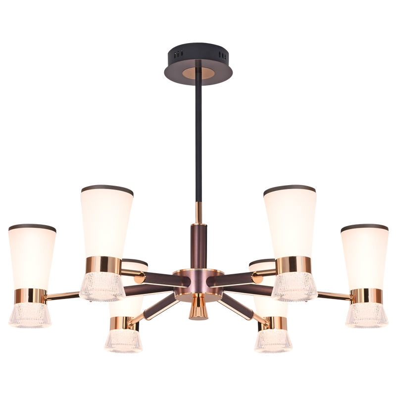 OTL/客廳吊燈/臥室燈/OTL-81083系列 OTL/客廳吊燈/臥室燈/OTL-81083系列