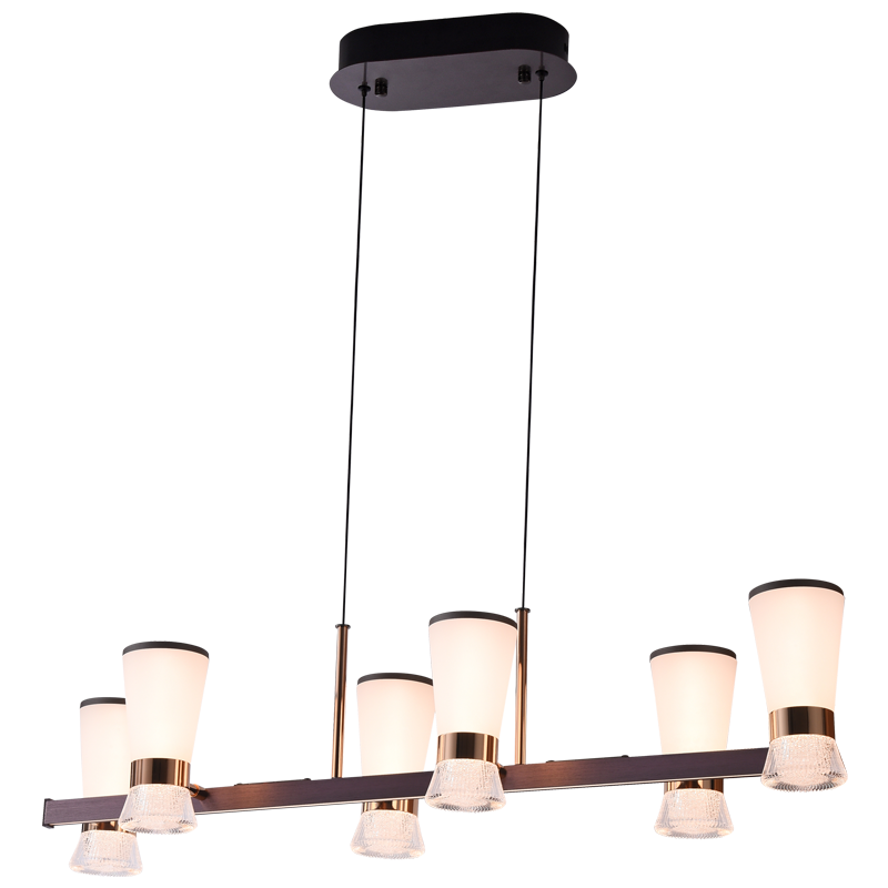 OTL/客廳吊燈/臥室燈/OTL-81083系列 OTL/客廳吊燈/臥室燈/OTL-81083系列