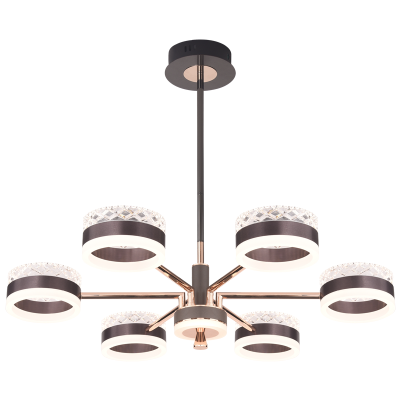 OTL/客廳吊燈/臥室燈/OTL-81081系列 OTL/客廳吊燈/臥室燈/OTL-81081系列