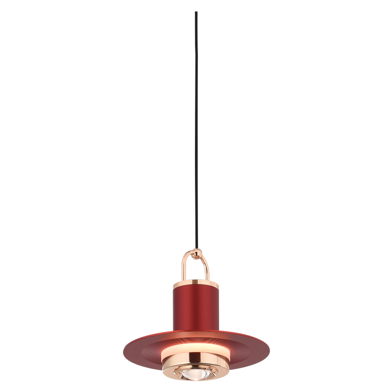 OTL/餐吊燈/小吊燈/OTL-88062系列 OTL/餐吊燈/小吊燈/OTL-88062系列