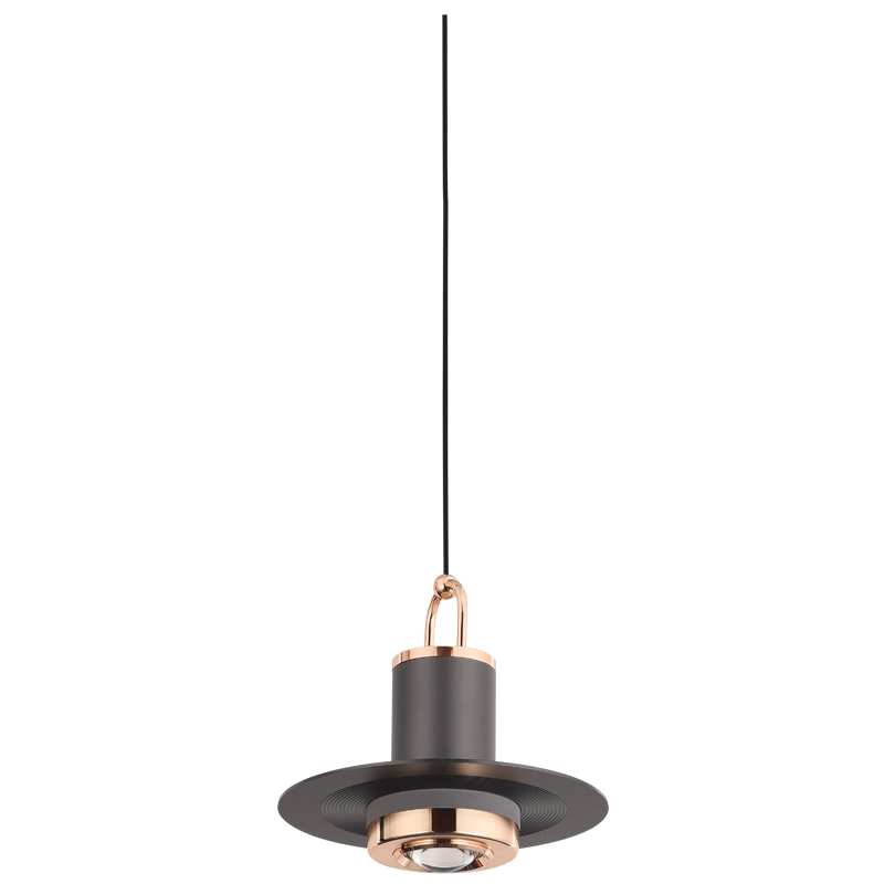 OTL/餐吊燈/小吊燈/OTL-88062系列 OTL/餐吊燈/小吊燈/OTL-88062系列