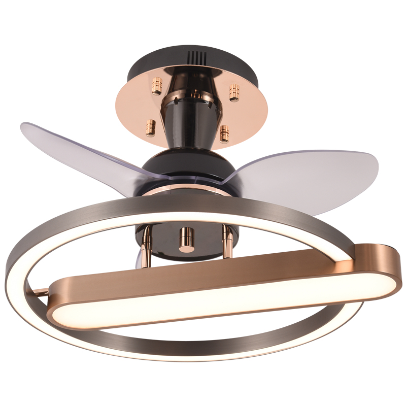 OTL/客廳燈/風(fēng)扇燈/OTL-F7020-500 OTL/客廳燈/風(fēng)扇燈/OTL-F7020-500