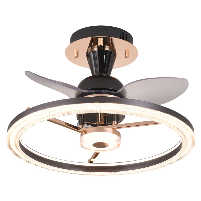 OTL/客廳燈/風扇燈/OTL-F7021系列 OTL/客廳燈/風扇燈/OTL-F7021系列