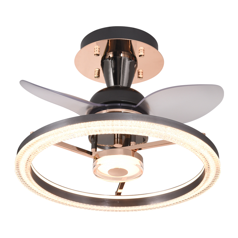 OTL/客廳燈/風扇燈/OTL-F7021系列 OTL/客廳燈/風扇燈/OTL-F7021系列