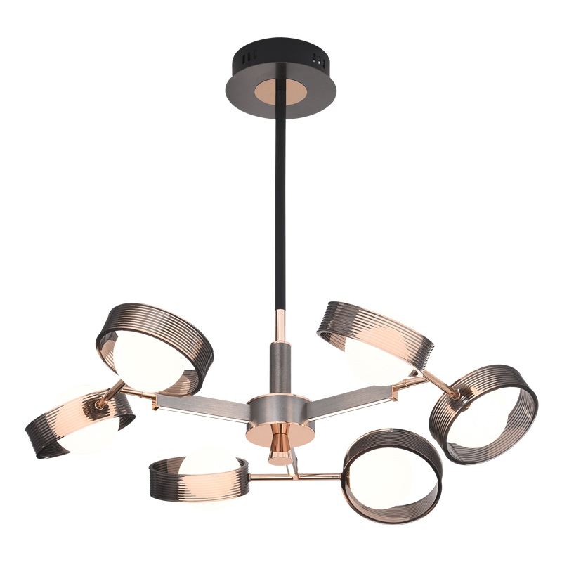 OTL-客廳燈/臥室燈/OTL-81086系列 OTL-客廳燈/臥室燈/OTL-81086系列