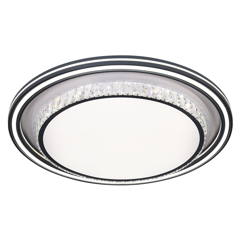 OTL/客廳燈/臥室燈/OTL-87063系列 OTL/客廳燈/臥室燈/OTL-87063系列