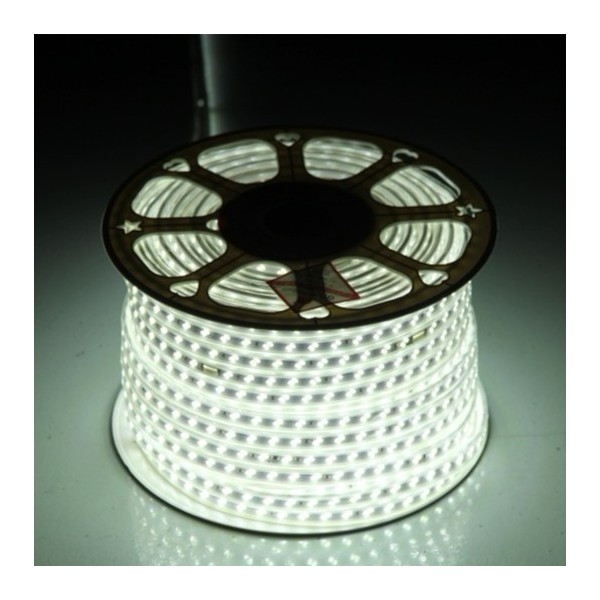 高壓防水220v燈帶 高壓防水220v燈帶