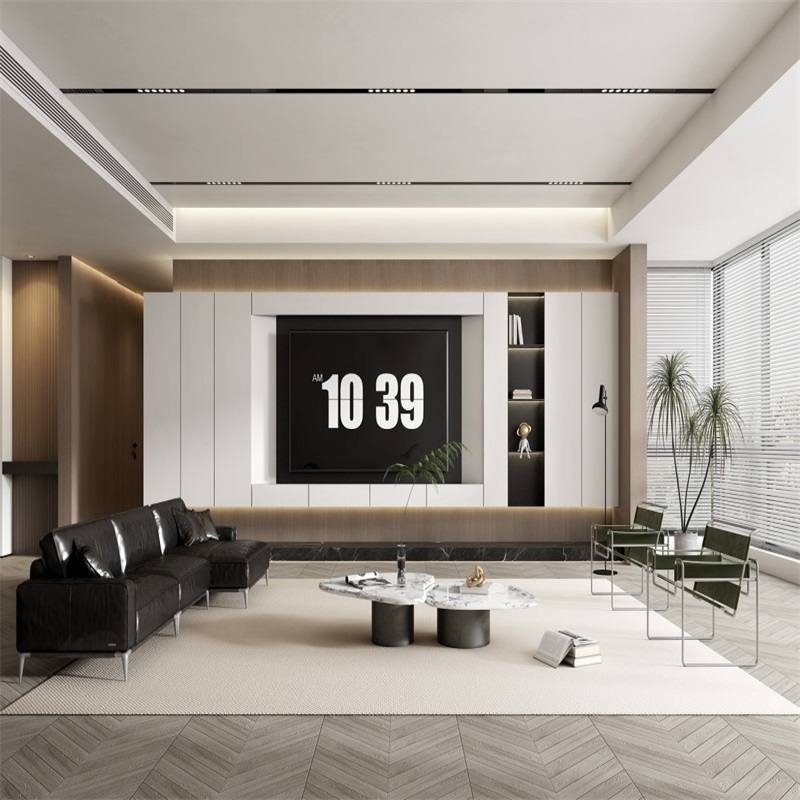 燈具加盟經(jīng)營(yíng)相關(guān)詳情有哪些？