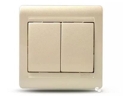 微信圖片_20190223172815 微信圖片_20190223172815