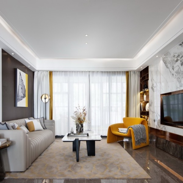 關(guān)于吊燈的裝飾小知識你真的了解嗎？