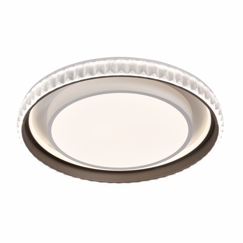 OTL/客廳燈/臥室燈/愛目愛目銀河/系列