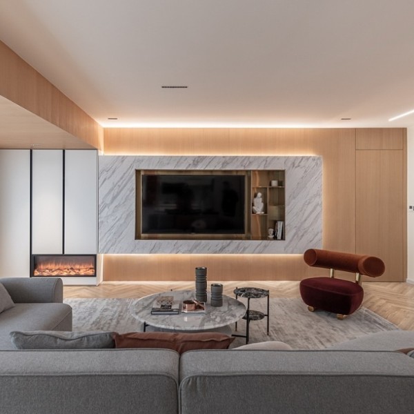 燈飾加盟哪家好？